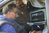 «کشتارگاه» عباس امینی در راه اکران آنلاین