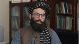 طالبان: برای بازگشایی مدارس دخترانه نشست علما برگزار می شود