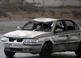 دادگستری هرمزگان: خسارت ۸۳ خودروی «بدون بیمه» آسیب‌دیده در حادثه بندر شهید رجایی پرداخت شد