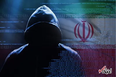 انتشار نتیجه بررسی حمله سایبری به سایت‌های خبری / ادامه تهدید نفوذ برای ۳۰ سایت خبری/ مبدا حملات از انگلیس و آمریکا بوده