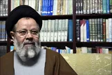 با وجود خطر کرونا، جمکران رفتن حرام است/ حج واجب هم در صورت به خطر افتادن جان، حرام می‌شود/ جمکران بالاتر از خانه کعبه نیست