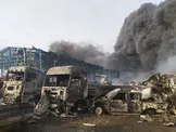  رئیس کل دادگستری هرمزگان: ۷۰ نفر از افراد مرتبط با حادثه بندر شهید رجایی احضار، جلب یا دعوت به مصاحبه شده‌اند