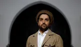 احمد مسعود: طالبان سالیانه ۲.۲ میلیارد دلار خرج ماشین جنگی خودشان می‌کنند / هر هفته میلیون‌ها دلار کمک خارجی می‌گیرند