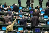 مجلس بی سر و صدا در حال تصویب طرح مورد انتقاد «نفوذ» /  وزارت کشور مکلف به راه‌اندازی «سامانه نظارت بر ارتباطات خارجی» با رعایت ملاحظات وزارت اطلاعات و اطلاعات سپاه شد