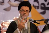 نبویان: چون دشمن الان به دنبال کاهش تنش است، پس بهترین زمان برای حمله پیش‌دستانه به منافع آمریکا است تا آن‌ها را وادار به عقب‌نشینی کنیم