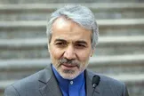 نوبخت: امکان پرداخت منظم حقوق و یارانه‌ها فراهم شده است