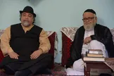 ببینید / صحبت‌های محمدرضا شریفی‌نیا درباره زنده‌یاد اکبر عبدی