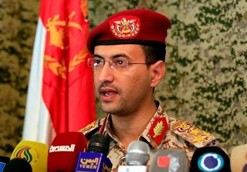 یمن: در پاسخ به ۶۰ حمله هوایی و موشکی ۲۴ ساعت گذشته عربستان، مناطقی از جمله فرودگاه ملک خالد ریاض و پالایشگاه آرامکو در رابغ را هدف قرار دادیم / از زمان آغاز دور جدید تنش‌ها، عربستان هزار و ۵۷۶ حمله علیه یمن انجام داده
