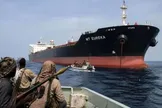 انصارالله یمن: دو نفتکش سعودی را هدف گرفتیم / تاکنون ۱۰ کشتی را مجبور کرده‌ایم که مسیر خود را تغییر دهند