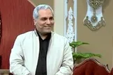فیلم/ اعتراف گرفتن جالب مهران مدیری از یک مشاور املاکی