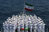 ببینید / روایت شنیدنی یکی از بازماندگان ناوشکن دنا