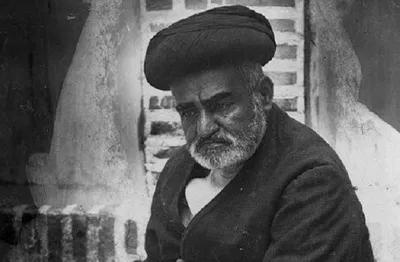 قسمت ۳۰/ روزنامه‌ی «نسیم شمال» به قفقاز ارسال می‌شد