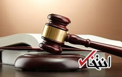 آیا ٥ مظنون پرونده مرگ مشکوک با قرص برنج رازی در دل دارند؟