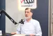 منافع ملی با نابودی زاینده‌رود تأمین نمی‌شود