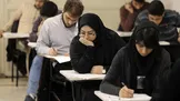 وزارت علوم: امتحانات دانشگاه‌های هرمزگان، بوشهر و نوار جنوبی سیستان‌ و بلوچستان، مجازی برگزار خواهد شد