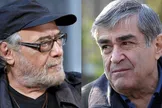 اکبر زنجانپور: «گالیله» نمایشی که می توانست تئاتر ایران را تکان دهد / ناکام ماندن آرزویی ۴۳ ساله