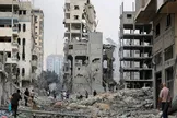 الجزیره: بر اساس یک نظرسنجی جدید، حمایت آمریکایی‌ها از اسرائیلی‌ها پس از نسل‌کشی در غزه به شدت کاهش یافته / تنها ۵۲ درصد از آمریکایی‌ها در حال حاضر دیدگاه مثبتی نسبت به مردم اسرائیل دارند که از ۶۷ درصد در سال ۲۰۲۲ کاهش یافته