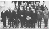 قسمت صد و چهل و یکم خاطرات میلسپو: سفارت گفت که اگر همکاران خود را تشویق به ترک ایران نمایم، وزارت خارجه این کار را با ناخشنودی زیاد تلقی خواهد کرد