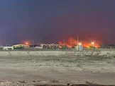 در روز نهم جنگ سوم چه گذشت؟/ منابع داخلی: صدای پدافند در حوالی نیروگاه بوشهر، حوالی سیریک، بندر عباس و قشم/گزارش‌هایی از انفجار شدید در پایگاه‌های نظامی آمریکا در اردن/گزافه‌گویی ترامپ: هر بار که ایران یک سرباز آمریکایی را بکشد، بهای آن را چندین برابر خواهد پرداخت/استانداری: حمله به یک واحد صنعتی در حومه شهر خمین/یمن محاصره دریایی را بر عربستان اعمال کرد