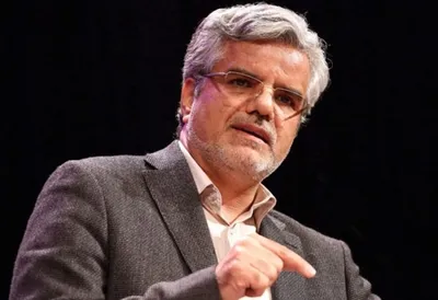 واکنش محمود صادقی به انتصاب داماد روحانی: آقای رییس جمهور! چه می‌کنید با این سرمایه اجتماعی؟!