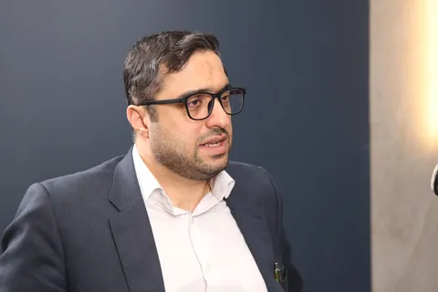 ویدیو/ فرمول یک توافق شدنی از نگاه یک اقتصاددان/ حسین درودیان: بهترین تفاهم، تفاهمی است که بیش از یک سال پایدار بماند، نه تفاهمی که بیشترین امتیاز ممکن را در آن گرفته باشیم/ توافق قابل فروش در آمریکا، نمی‌تواند خارج از موضوع هسته‌ای باشد