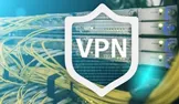 کدام VPN اطلاعات کاربران را دزدید؟!