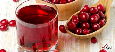از خواص شگفت انگیز زغال اخته چه می دانید؟