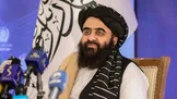 طالبان: حمله به بخش کنسولی سفارت ایران در دمشق نقض آشکار موازین دیپلماتیک است