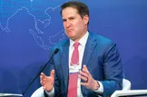 نماینده دموکرات: نیازی به جنگ با ایران نبود / ترامپ و نتانیاهو ما را به این نبرد کشاندند