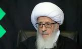 ایام فاطمیه‌ با رعایت مسائل بهداشتی برگزار شود