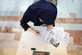 زمان برگزاری امتحانات نهایی لغوشده چهار استان مشخص شد