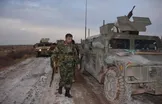 ۵۱ عضو طالبان در چهار استان افغانستان کشته شدند
