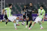 تغییر زمان ۲ بازی از هفته پنجم لیگ برتر فوتبال