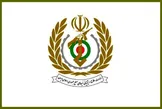 وزارت دفاع: نیرو‌های مسلح ایران امروز از قدرت دفاعی قوی‌تری نسبت به گذشته برخوردار هستند/ هر گونه خطای محاسباتی یا تعرض علیه ایران، با پاسخی پشیمان کننده مواجه خواهد شد
