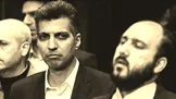 ضرغامی: عادل فردوسی‌پور خدمات زیادی به صداوسیما کرده / باید از تصمیم گیران پرسید که چرا کارش را در شبکه ۳ ادامه نداد+ویدیو