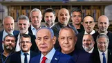 انتخابات اسرائیل چگونه برگزار می‌شود و نتایج چه زمانی اعلام خواهد شد؟