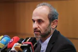 رئیس صداو سیما درباره حذف برخی مجریان و هنرمندان: ما هدف خودمان را بالا قرار دادیم که کلِ جامعه و ظرفیت‌ها را ببینیم