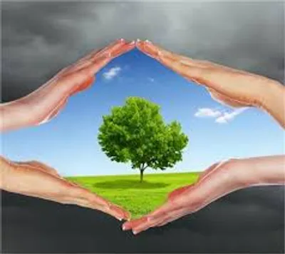 راهکارهایی برای مبارزه فردی و جمعی با آلودگی هوا
