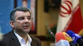 حریرچی: فعالیت ۲۹ رشته ورزشی در تمام شهر‌ها آغاز شد / تیم‌های لیگ برتر ۳ هفته تمرین و ۴۵ روز بازی می‌کنند