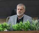 حیات‌ مقدم، نماینده مجلس: شرط اجتهاد برای وزیر اطلاعات باید بازنگری شود/ این شرط در قانون اساسی نیامده اما در قانون سال ۶۲ مطرح شده / این محدودیت دامنه انتخاب مدیران توانمند را کاهش می‌دهد و ممکن است مانع استفاده از ظرفیت کارشناسان متخصص و غیرروحانی شود