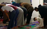 تصاویر : ماه میهمانی خدا‎