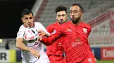 برگزاری مجدد مسابقات لیگ قهرمانان آسیا در هاله ای از ابهام