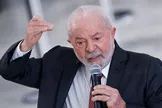 حمله داسیلوا به نهادهای اطلاعاتی برزیل: تصور کردم کودتا شد