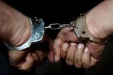 اداره کل اطلاعات سیستان و بلوچستان: یک هسته تروریستی متلاشی و چهار نفر از اعضای این گروه بازداشت شدند/ از محل یکی از خانه‌های امن متعلق به تیم مذکور، ۹ قبضه اسلحه کلاشینکف و ۲ هزار فشنگ ضبط شد