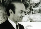 تصاویر : معلم شهید علی شریعتی