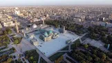 انفجار در مزار شریف / دست کم یک تن کشته شد