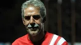 مدافع اسبق تیم ملی: پروین اجازه نداد قلعه‌نویی پرسپولیسی شود