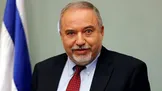 لیبرمن: جای یهودیان افراطی و نتانیاهو در میان زباله‌هاست