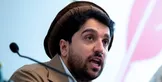 احمد مسعود: به رسمیت شناختن طالبان آخرین میخ بر تابوت مردم افغانستان، آزادی و دموکراسی خواهد بود