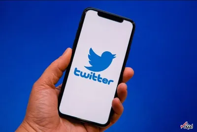 توییتر ارسال عکس و فیلم افراد بدون رضایت آن‌ها را ممنوع کرد